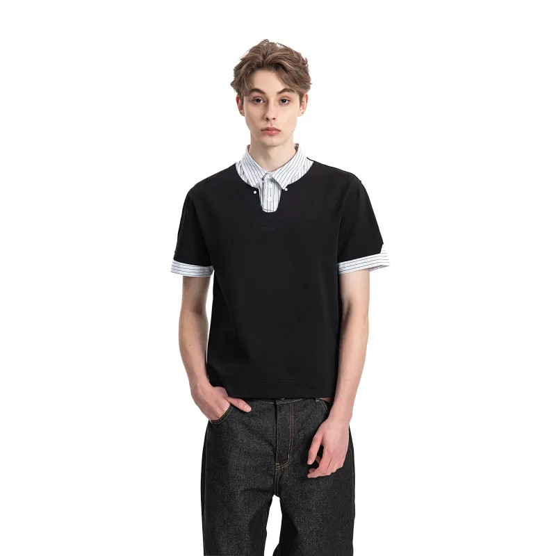 MADE EXTREME T Shirts Unisex-3
