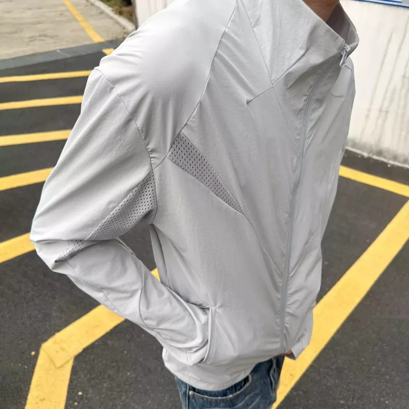 MADE EXTREME Sun Protection Clothing Unisex-11