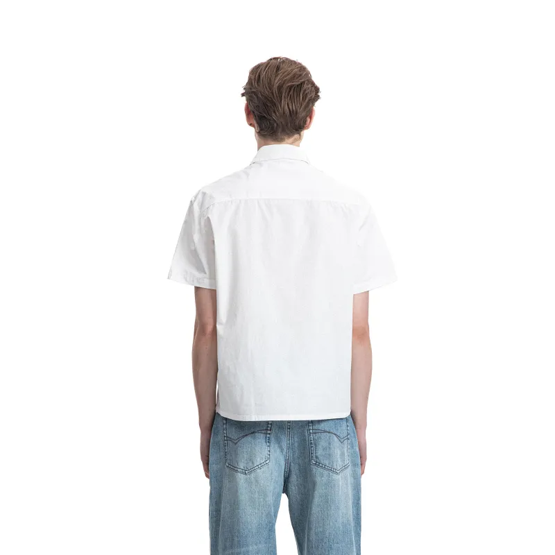 MADE EXTREME Shirts Unisex-17