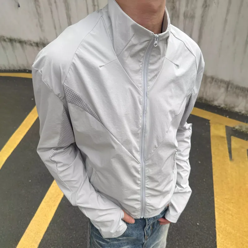 MADE EXTREME Sun Protection Clothing Unisex-9
