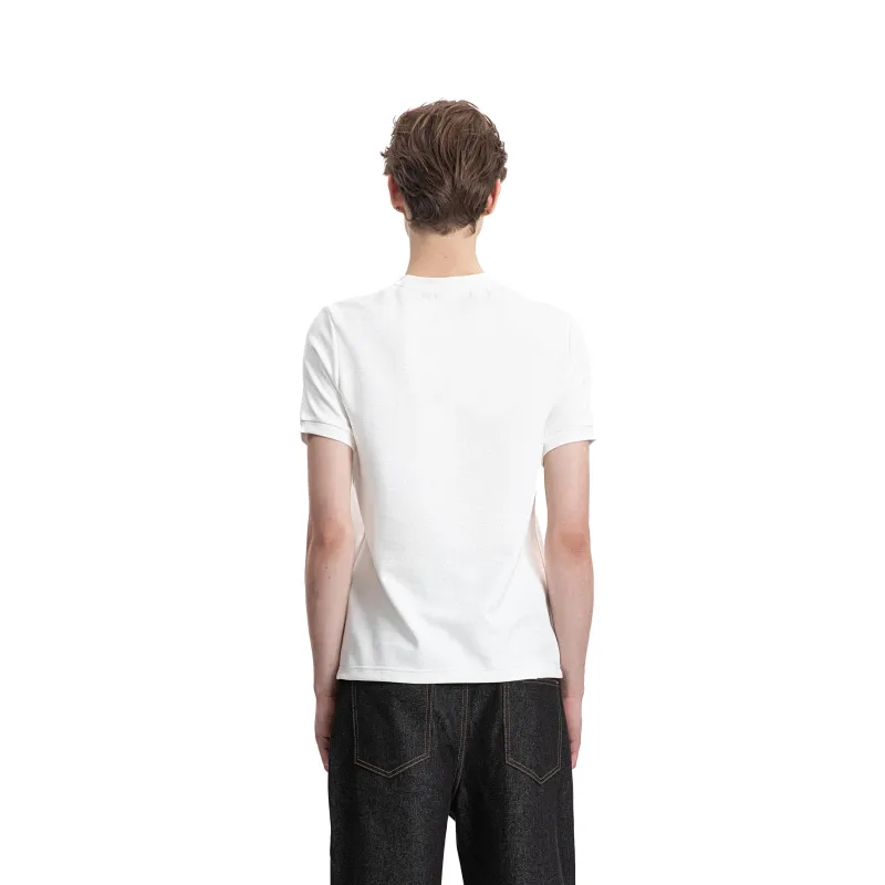 MADE EXTREME T Shirts Unisex-11