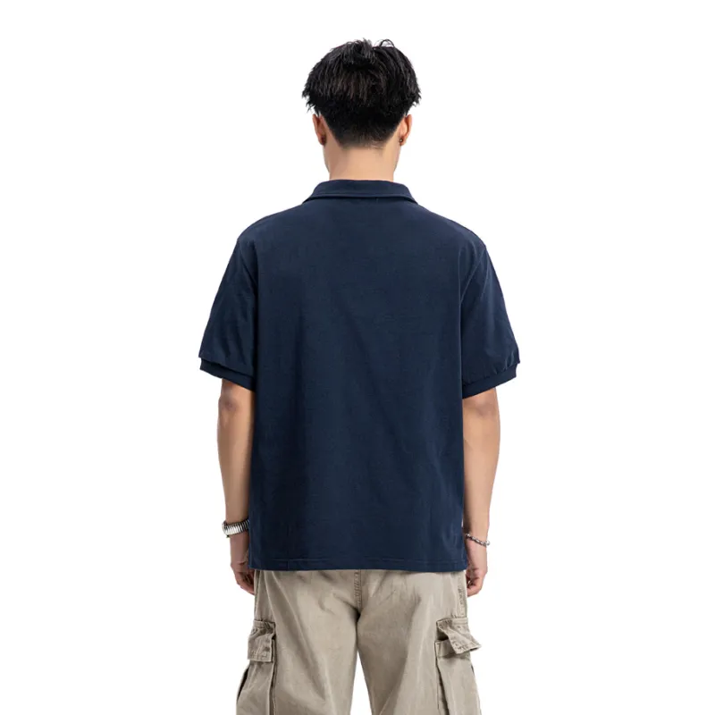 MADE EXTREME T Shirts Unisex-5