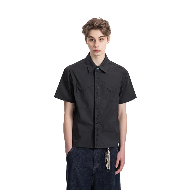 MADE EXTREME Shirts Unisex-9