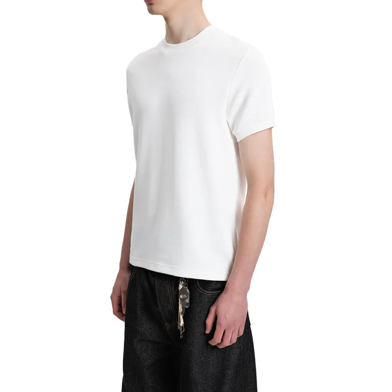 MADE EXTREME T Shirts Unisex-10