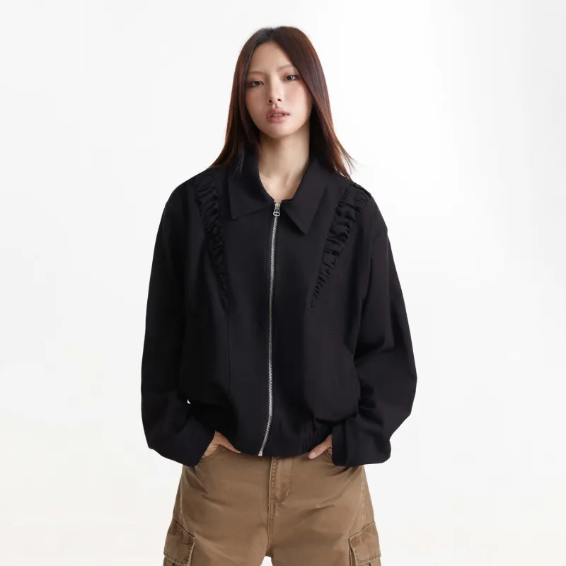 MADE EXTREME Jackets Coats Unisex-2