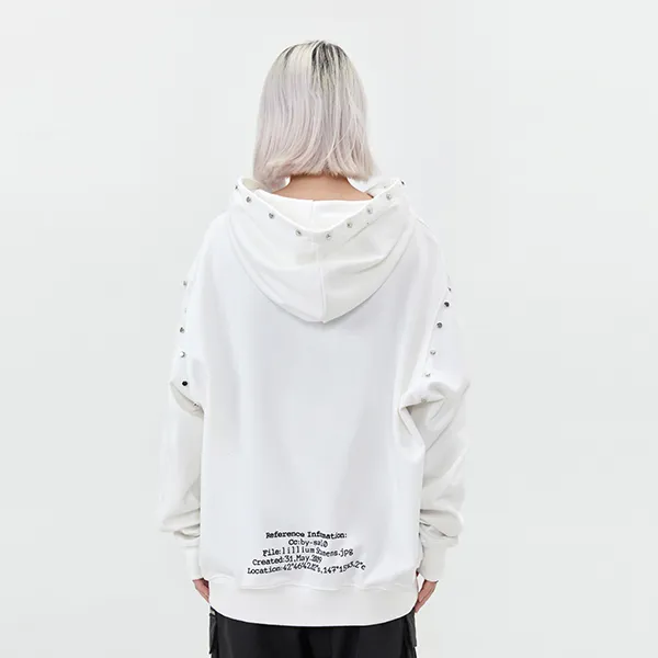 MADE EXTREME Sweatshirts Unisex-1