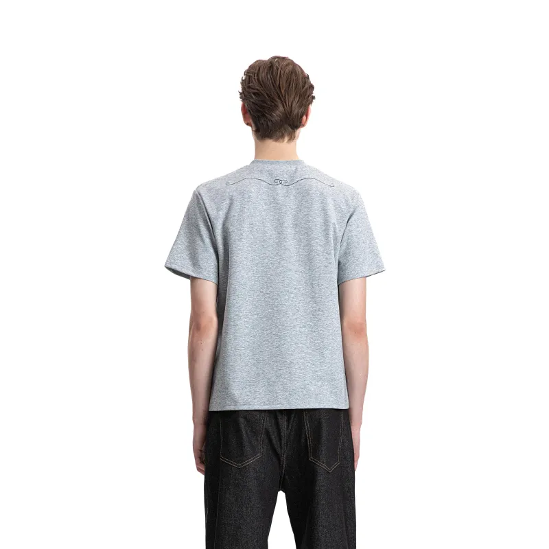 MADE EXTREME T Shirts Unisex-11