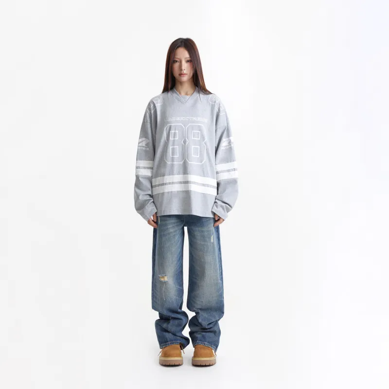 MADE EXTREME T Shirts Unisex-9