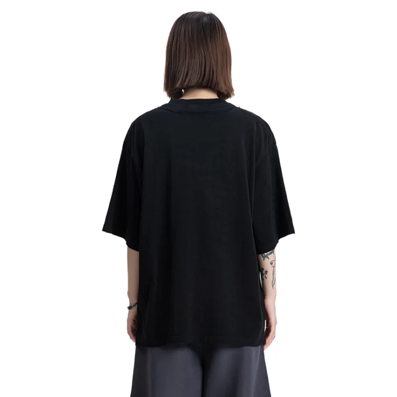 MADE EXTREME T Shirts Unisex-11