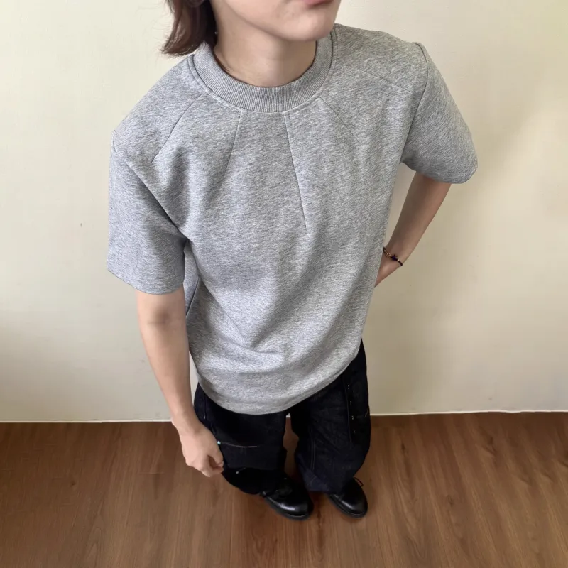 MADE EXTREME T Shirts Unisex-4