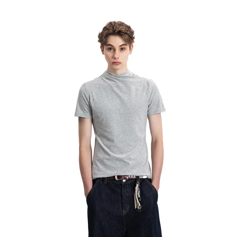 MADE EXTREME T Shirts Unisex-9