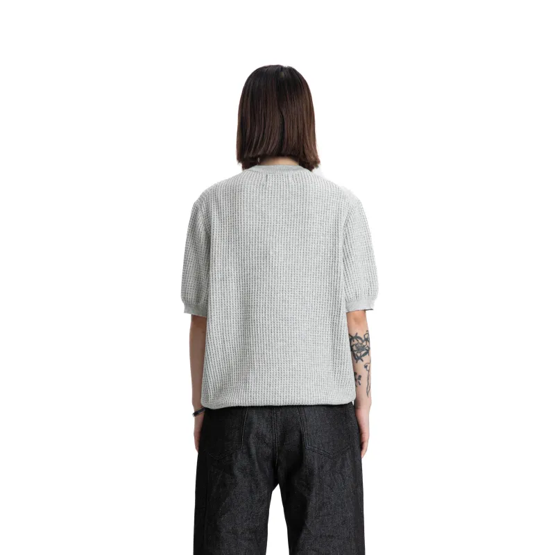 MADE EXTREME Knitwear Unisex-11