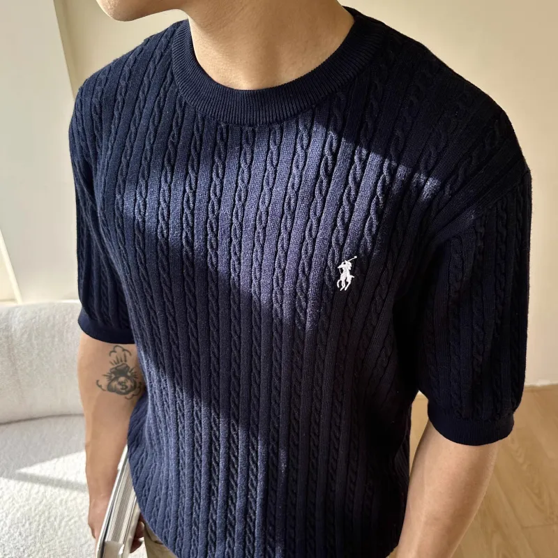 MADE EXTREME Knitwear Unisex-19