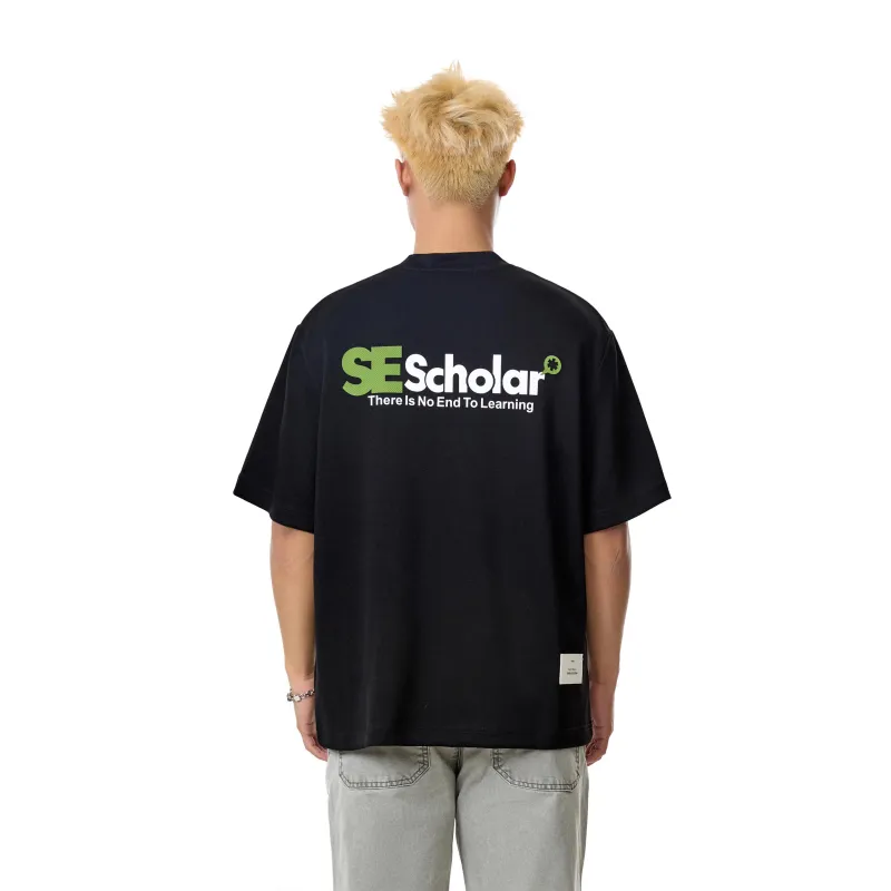 MADE EXTREME T Shirts Unisex-7