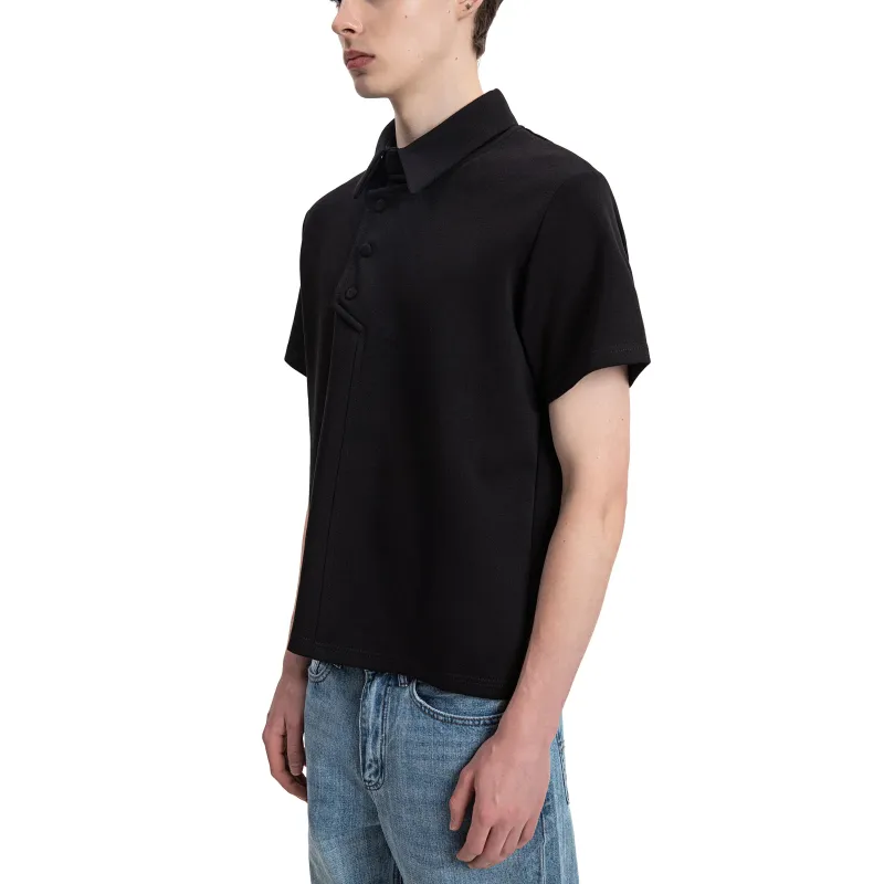 MADE EXTREME T Shirts Unisex-8