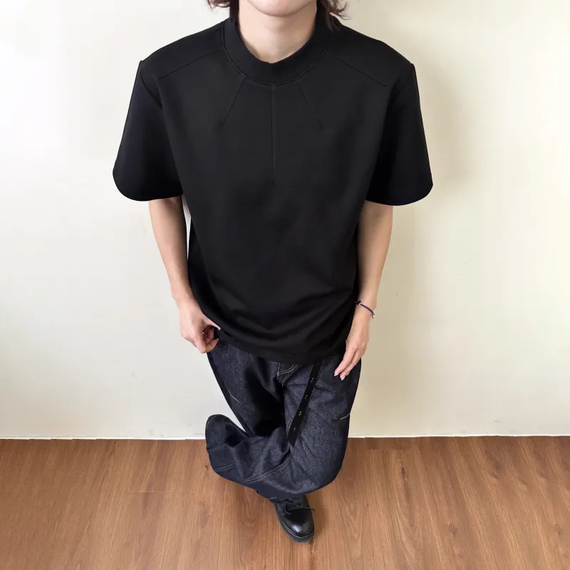 MADE EXTREME T Shirts Unisex-9