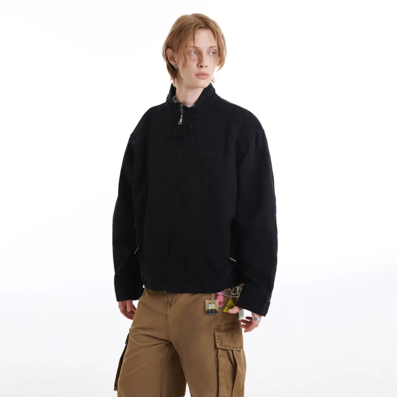 MADE EXTREME Jackets & Coats Unisex-3