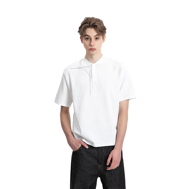 MADE EXTREME T Shirts Unisex-9