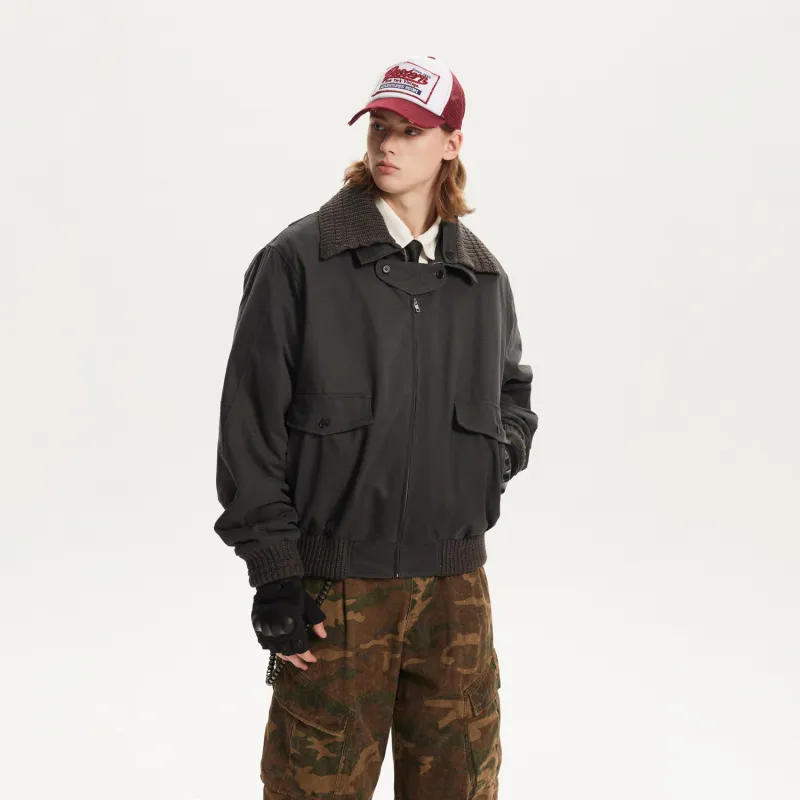 MADE EXTREME Jackets Coats Unisex-3