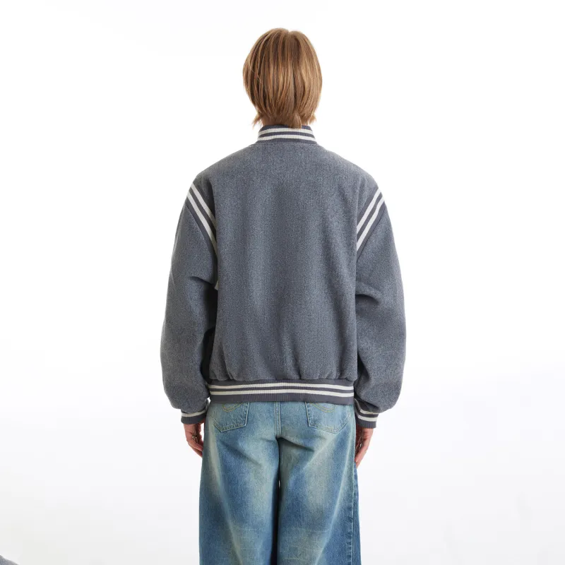 MADE EXTREME Jackets Coats Unisex-4