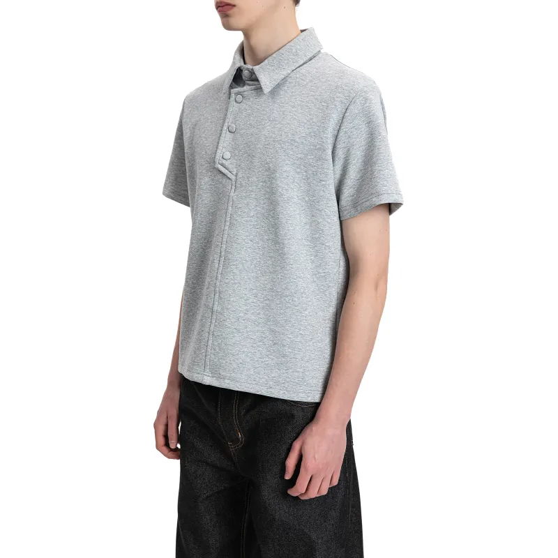 MADE EXTREME T Shirts Unisex-3
