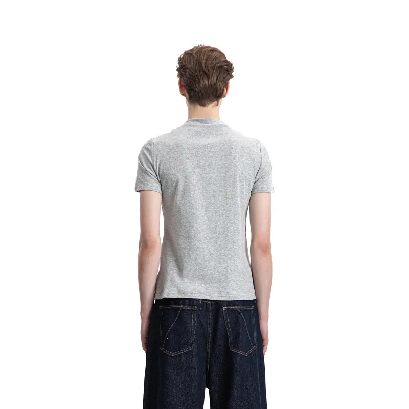 MADE EXTREME T Shirts Unisex-11