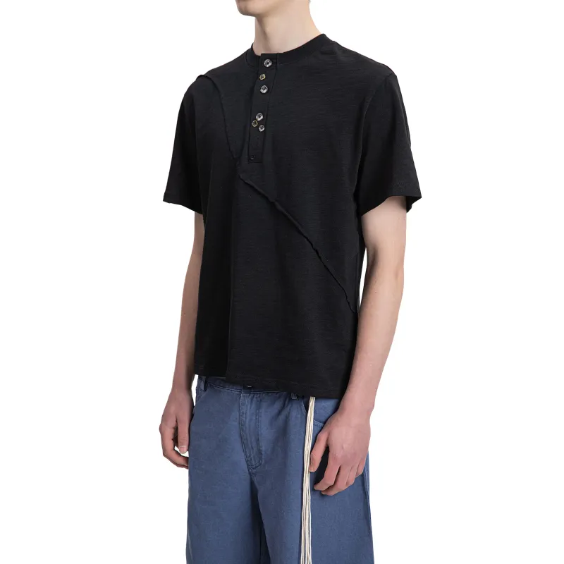 MADE EXTREME T Shirts Unisex-4