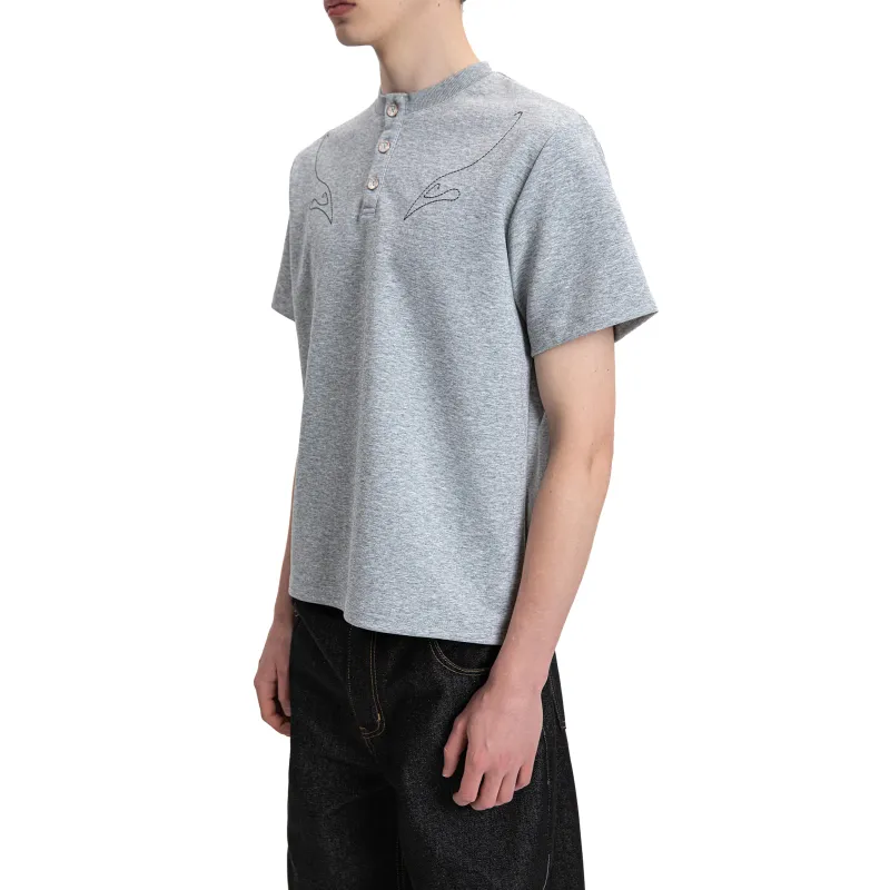 MADE EXTREME T Shirts Unisex-10