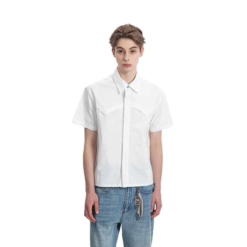 MADE EXTREME Shirts Unisex-15