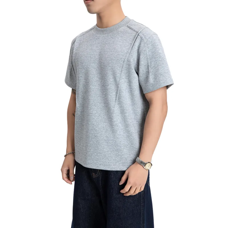 MADE EXTREME T Shirts Unisex-4
