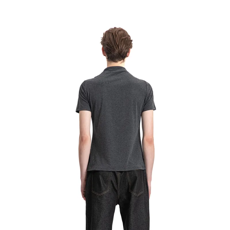MADE EXTREME T Shirts Unisex-5