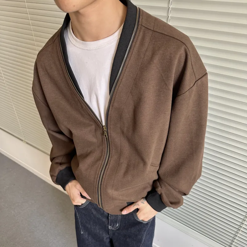 MADE EXTREME Knitwear Unisex-7