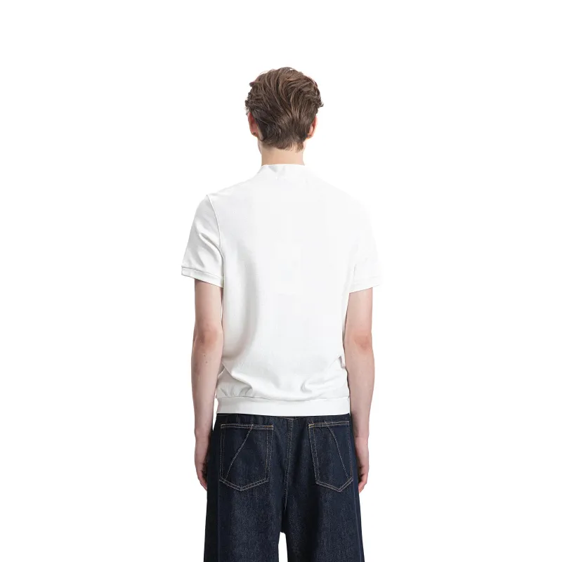 MADE EXTREME T Shirts Unisex-8
