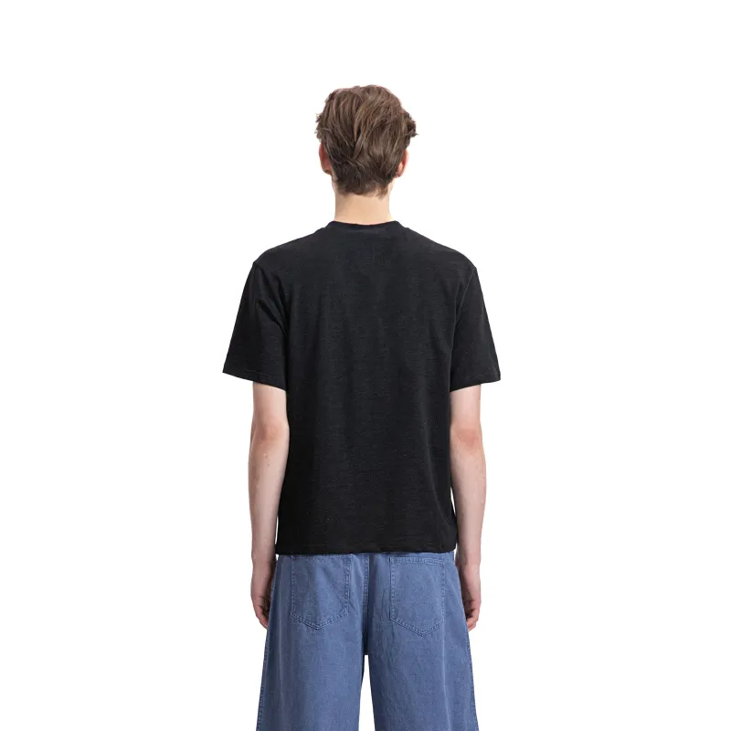 MADE EXTREME T Shirts Unisex-5