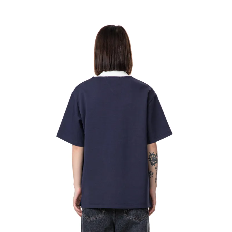 MADE EXTREME T Shirts Unisex-11
