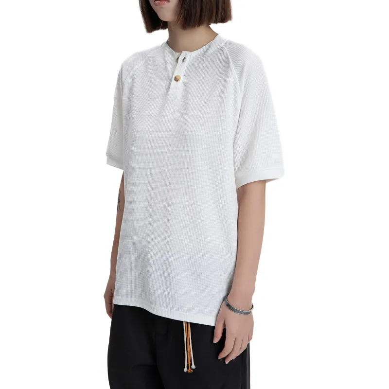 MADE EXTREME T Shirts Unisex-6