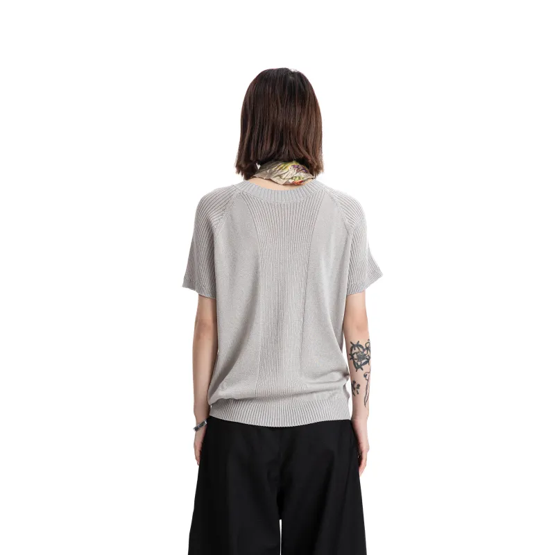 MADE EXTREME Knitwear Unisex-11