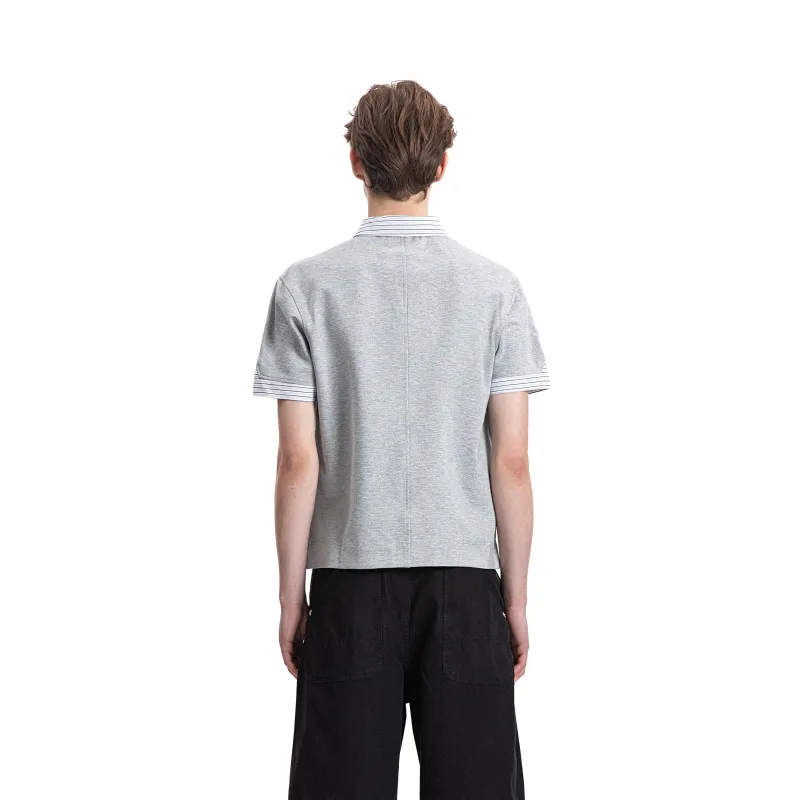 MADE EXTREME T Shirts Unisex-11