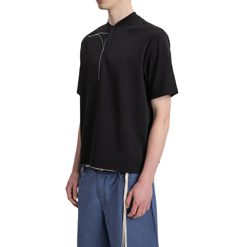 MADE EXTREME T Shirts Unisex-4