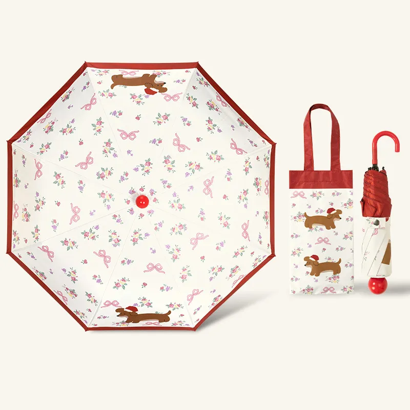 X3COMMUNE Umbrellas-7