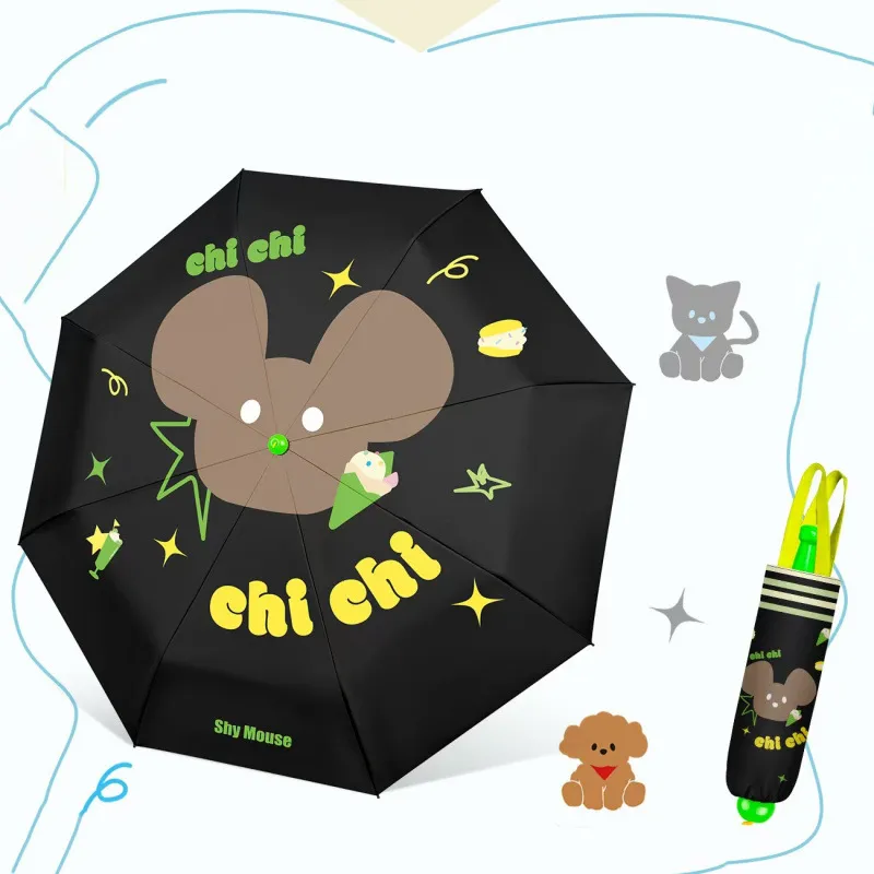 X3COMMUNE Umbrellas-5