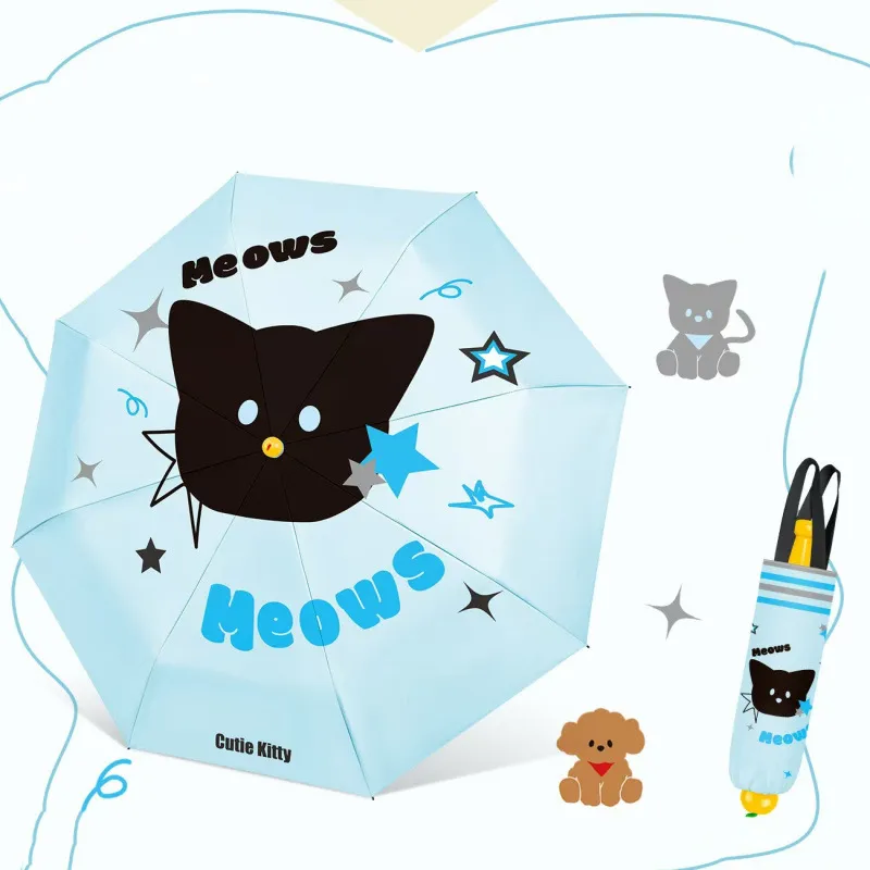 X3COMMUNE Umbrellas-9