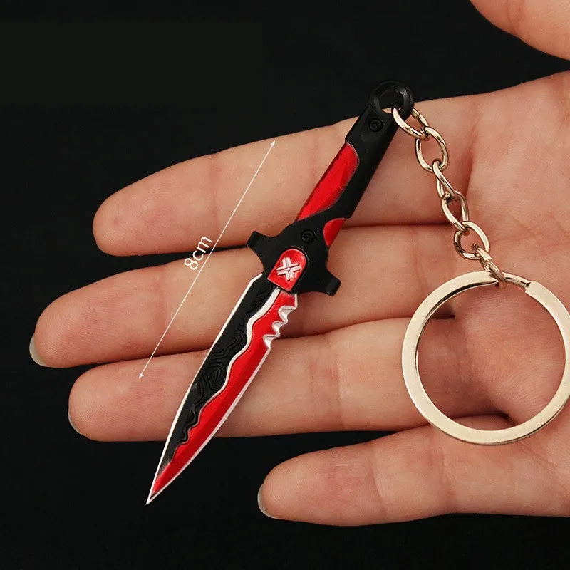 X3COMMUNE Eco friendly Zinc Alloy Pendants Unisex-5