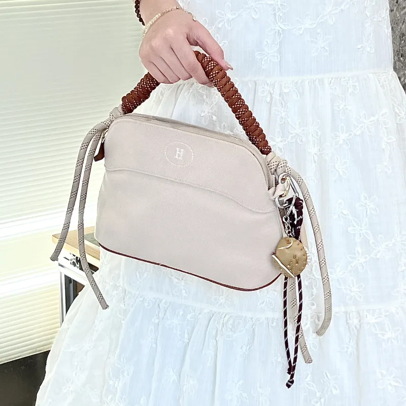 Ingenuity Handmade Bag Straps-2