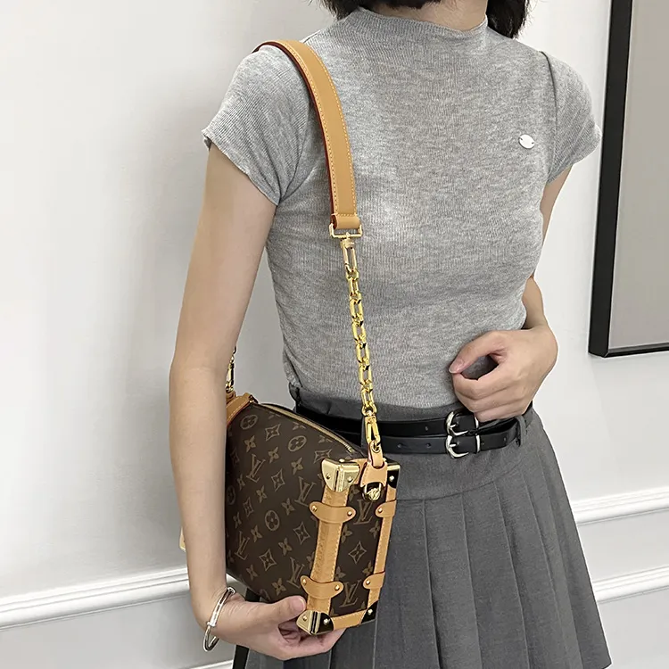 Ingenuity Handmade Bag Straps-2