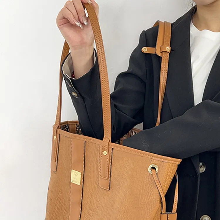 Ingenuity Handmade Bag Straps-2