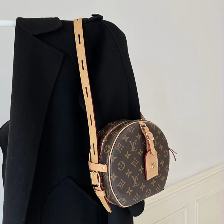 Ingenuity Handmade Bag Straps-8