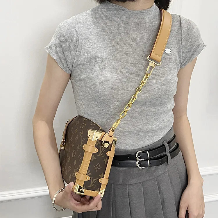 Ingenuity Handmade Bag Straps-3