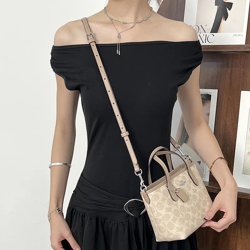 Ingenuity Handmade Bag Straps-3