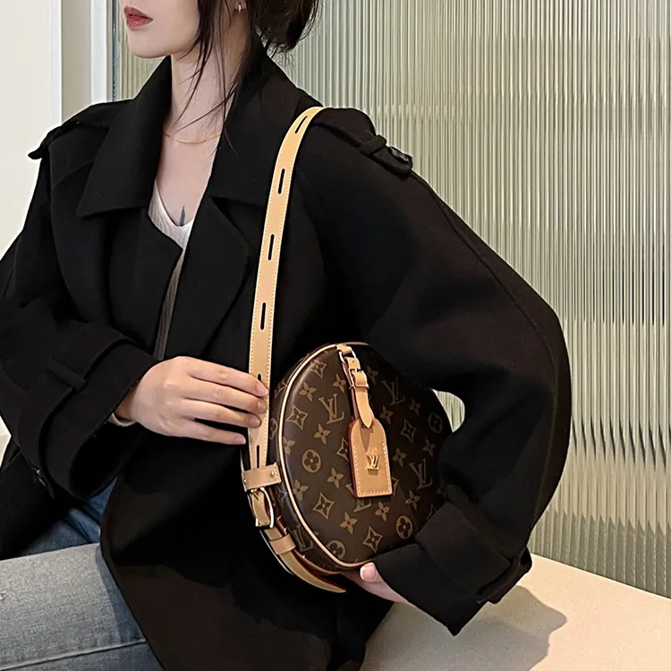 Ingenuity Handmade Bag Straps-5